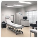 아산정형외과의원 이미지