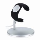 라운지독 이미지