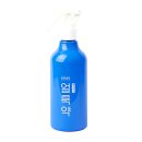 세탁플러스 이미지