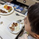 김해한림박물관 | 김해설연휴맛집 김해설날오픈식당 설날가족모임 명륜진사갈비 김해율하점