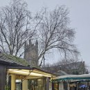 웨일스 카디프 Cardiff 여행