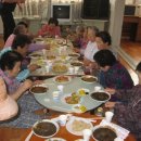 혜성아파트경로당 이미지