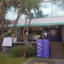 르깜므(Le Calme) | 광주 분위기 좋은 레스토랑 운천저수지 맛집 '르깜므 (Le Calme)'