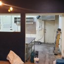 엠엔에이치 이미지