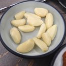 가보리살연탄불돼지갈비본점 | [부산 사하구] 장림동 웨이팅은 필수! 장림연탄갈비, 특제 불판 위 돼지갈비와 '킥' 얼큰냉면 후기!