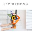 매이정원 이미지