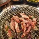 갈빗길 - 44501 | 갈빗길