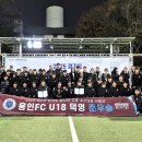 안성맞춤 B구장 이미지