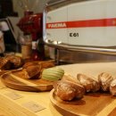 321베렌도 이미지