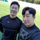 사하베이스볼아카데미