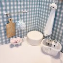 짱블리 짱금이 이미지