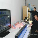 중앙종합장식 이미지