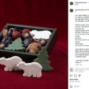 파티세리아모니