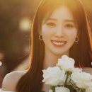 아나운서(주) 이미지