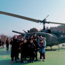 이강식 복싱교실 이미지