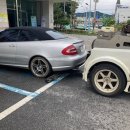 으뜸카서비스 이미지