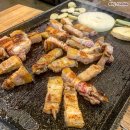 정육식당 파쓰리 이미지