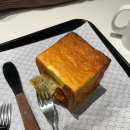 그린하베스트주 | 일상