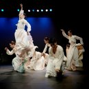 (공연) 제30회 창무국제공연예술제 이미지