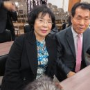 그림나무
