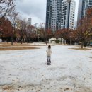 어린이놀이터 시청후문 이미지