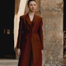 제이네츄럴 이미지