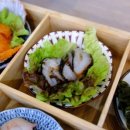 대포항 제2주차장 | 속초 대게 세트 맛집 대포항 수율 좋은 대게 포장 가능한 어부지리