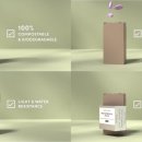 자연헬스케어 이미지