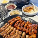 풍년상회 네이버블로그