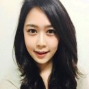 헤어본능 이미지