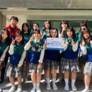 선일빅데이터고등학교 이미지