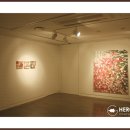 신한컴퍼니(COMPANY) 이미지