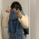 필코빌딩 | 미리 크리스마스