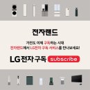 창원상조주
