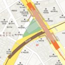 욜로식당 이미지