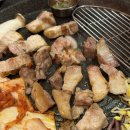 돈본 이미지