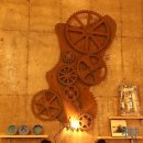 테마커피숍 이미지