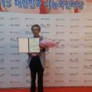 서초3동 이미지