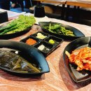 하남돼지집 정릉점 이미지