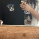 세도나 중문 | 서귀포 독채 숙소 발리 감성 중문세도나풀빌라