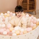 리르미술 | 최근 유아 용품 잘산템, 레고 알파벳트럭, 렛츠맷 아이팡팡 풀장, 아가드 볼풀공, 리르베베 볼풀공