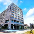 심스호텔 이미지