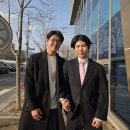 영산대학교(양산) 일반대학원 | [공지] 박대조 ‘AI 시대, 양산의 대전환’ 출판기념회 성료... AI기업, 교수진, 지역주민, 정치인 800...