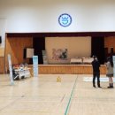 완정초등학교 이미지