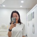 일산 화정왁싱 브라질리언 첫후기 디어유뷰티 행신점