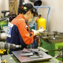 한국산업인력공단 대전지역본부 이미지