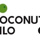 주식회사 사일로 이미지