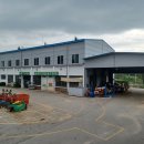 부여군농기계임대사업소(본소) | 2025년 9월 26일 당진 지역소식 뉴스