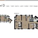 자이리치공인중개사사무소 이미지