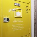 명지오션시티호텔 이미지